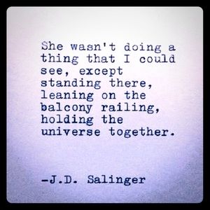 Love, peace and happiness